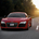 Audi is going to invest in new products and technology
