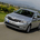 Skoda Rapid Spaceback 1.2 TSI
