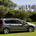Peugeot 308 SW SE Navteq 1.6 HDi 110 FAP