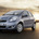 Toyota Yaris 1.33 VVT-i High Pack MM (10)