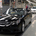 US-based Firm Funds Saab Buying Roughly 10% of Company