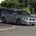Volvo V50 1.6D DRIVe Start/Stop Business Ed. Pro