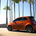It is available on the 500 Sport and 500 Turbo