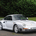 O Porsche 959 foi o Porsche mais caro vendido no leilão de Pebble Beach por $737,000