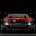 Honda NSX-GT