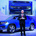 Volkswagen has made a major commitment to China, and it is the company's largest brand