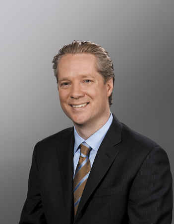 Keogh has been Audi of America Marketing Manager for six years Keogh has been Audi of America Marketing Manager for six years
