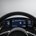 O volante é baseado nos carros de Fórmula 1 da McLaren