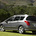 Peugeot 308 SW SE Navteq 1.6 HDi 110 FAP
