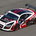 Audi wants to compete in the top ranks of the new United SportsCar Series