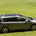 Peugeot 308 SW SE Navteq 1.6 HDi 110 FAP