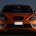 Seat Leon 2.0 TDI CR DPF 170 hp FR Tiago Monteiro