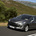 Peugeot 308 SW SE Navteq 1.6 HDi 110 FAP