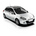 Renault Clio Sports Tourer dCi 105 FAP Night & Day