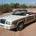 Chrysler Le Baron Town & Country Limited Edition