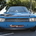 Ford Capri 1500