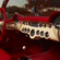 Chevrolet Corvette 283