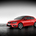 The Leon SC three-door is meant to make the Leon a little sportier