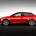 Changes over the five-door include a shorter wheelbase and shorter overhangs