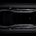 Next Generation Nissan Altima Teased from Overhead
