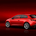 The rear glass has also been changed to make the car has a sleeker profile