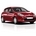 Renault Clio Gen.3