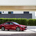 Mercedes-Benz CLA Coupé