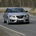 Saab 9-5 2.0 TTiD 190 Vector XWD