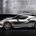 Alfa Romeo has had a real problem coming up with new products