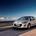 Peugeot 308 Allure 2.0 HDi 150