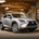 The design of the production NX was strongly influenced by the two  LF-NX concept vehicles, but it has been simplified