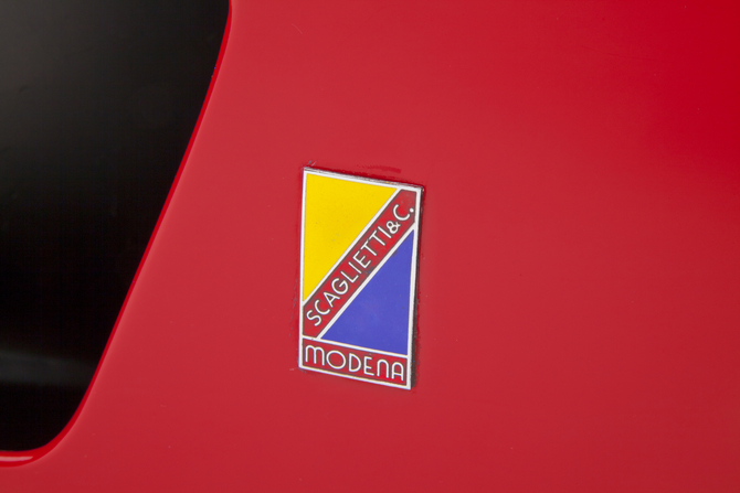 Ferrari 625 TRC Spider Ferrari 625 TRC Spider