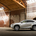 Lexus hopes that the new model will be able to  bring new customers to the brand