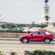 Audi Q2 1.6 TDI Design