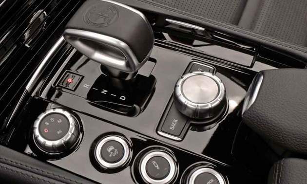 2012 Mercedes-Benz CLS63 AMG, an AW Flash Drive Car 2012 Mercedes-Benz CLS63 AMG, an AW Flash Drive Car