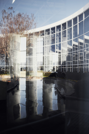 The factory builds many of BMW's SUVs The factory builds many of BMW's SUVs