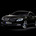 Mercedes-Benz CL 600