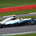 Mercedes-Benz W08 EQ Power+