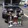 Volkswagen Rabbit cabriolet