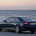 Mercedes-Benz CL 500 4MATIC BlueEFFICENCY