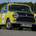 The car appeared in 14 episodes of the Mr. Bean TV show