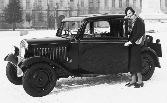 Skoda 420 Skoda 420