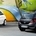 Opel Corsa 1.4 turbo All White 