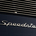 Porsche 911 Speedster