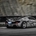 The production P1 is supposed to be ready this summer