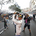 Hamilton conquistou a 44ª vitória da carreira na Fórmula 1 e a primeira desde que se sagrou campeão do mundo no Grande Prémios dos EUA