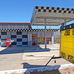 God's Filling Station Church