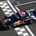 Audi is not in contention for the drivers championship but in second place among constructors