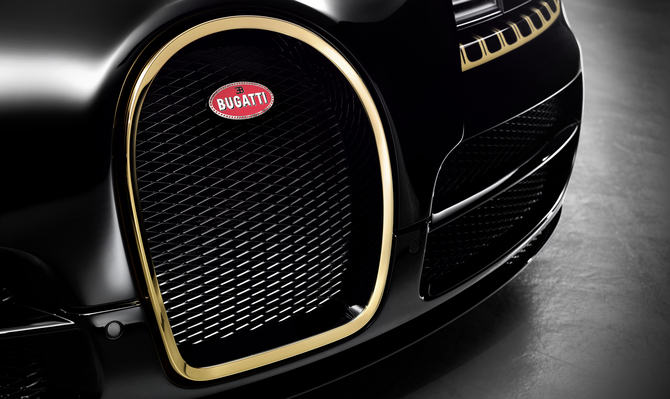 Bugatti Veyron Grand Sport Vitesse Legend Black Bess Bugatti Veyron Grand Sport Vitesse Legend Black Bess