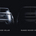 The new Range Rover Velar will sit between the Range Rover Evoque and Range Rover Sport